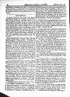 Irish Ecclesiastical Gazette Monday 20 February 1871 Page 10