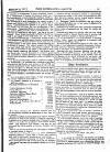 Irish Ecclesiastical Gazette Monday 20 February 1871 Page 11