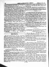 Irish Ecclesiastical Gazette Monday 20 February 1871 Page 12