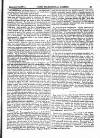 Irish Ecclesiastical Gazette Monday 20 February 1871 Page 13