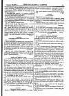 Irish Ecclesiastical Gazette Monday 20 February 1871 Page 15