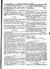 Irish Ecclesiastical Gazette Monday 20 February 1871 Page 17