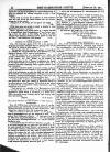 Irish Ecclesiastical Gazette Monday 20 February 1871 Page 18