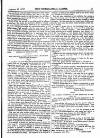 Irish Ecclesiastical Gazette Monday 20 February 1871 Page 19