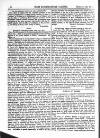 Irish Ecclesiastical Gazette Monday 20 February 1871 Page 20