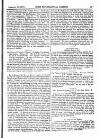 Irish Ecclesiastical Gazette Monday 20 February 1871 Page 21