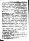 Irish Ecclesiastical Gazette Monday 20 February 1871 Page 22