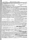 Irish Ecclesiastical Gazette Monday 20 February 1871 Page 23