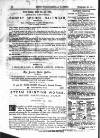 Irish Ecclesiastical Gazette Monday 20 February 1871 Page 24
