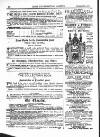 Irish Ecclesiastical Gazette Monday 20 March 1871 Page 2