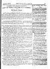 Irish Ecclesiastical Gazette Monday 20 March 1871 Page 3