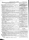 Irish Ecclesiastical Gazette Monday 20 March 1871 Page 4