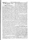 Irish Ecclesiastical Gazette Monday 20 March 1871 Page 5