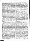 Irish Ecclesiastical Gazette Monday 20 March 1871 Page 6