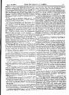 Irish Ecclesiastical Gazette Monday 20 March 1871 Page 7