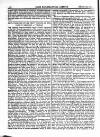 Irish Ecclesiastical Gazette Monday 20 March 1871 Page 8