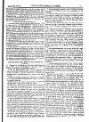 Irish Ecclesiastical Gazette Monday 20 March 1871 Page 9