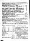 Irish Ecclesiastical Gazette Monday 20 March 1871 Page 10