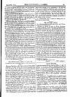 Irish Ecclesiastical Gazette Monday 20 March 1871 Page 11