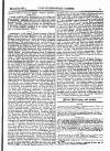 Irish Ecclesiastical Gazette Monday 20 March 1871 Page 13