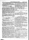 Irish Ecclesiastical Gazette Monday 20 March 1871 Page 16