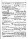 Irish Ecclesiastical Gazette Monday 20 March 1871 Page 17