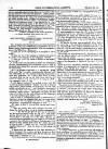 Irish Ecclesiastical Gazette Monday 20 March 1871 Page 18