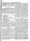 Irish Ecclesiastical Gazette Monday 20 March 1871 Page 19