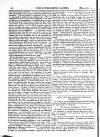 Irish Ecclesiastical Gazette Monday 20 March 1871 Page 20