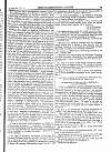 Irish Ecclesiastical Gazette Monday 20 March 1871 Page 21
