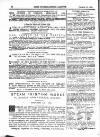 Irish Ecclesiastical Gazette Monday 20 March 1871 Page 22
