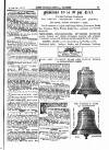 Irish Ecclesiastical Gazette Monday 20 March 1871 Page 23