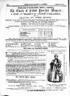 Irish Ecclesiastical Gazette Monday 20 March 1871 Page 24