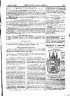 Irish Ecclesiastical Gazette Wednesday 21 June 1871 Page 3