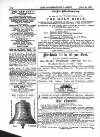 Irish Ecclesiastical Gazette Wednesday 21 June 1871 Page 4