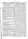 Irish Ecclesiastical Gazette Wednesday 21 June 1871 Page 5