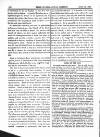 Irish Ecclesiastical Gazette Wednesday 21 June 1871 Page 6