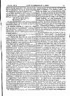 Irish Ecclesiastical Gazette Wednesday 21 June 1871 Page 7
