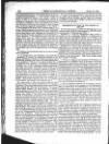 Irish Ecclesiastical Gazette Wednesday 21 June 1871 Page 8