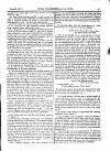 Irish Ecclesiastical Gazette Wednesday 21 June 1871 Page 9