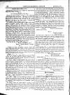 Irish Ecclesiastical Gazette Wednesday 21 June 1871 Page 10