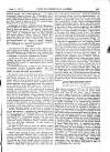 Irish Ecclesiastical Gazette Wednesday 21 June 1871 Page 11