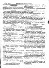 Irish Ecclesiastical Gazette Wednesday 21 June 1871 Page 13
