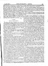 Irish Ecclesiastical Gazette Wednesday 21 June 1871 Page 15