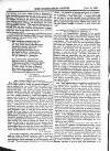 Irish Ecclesiastical Gazette Wednesday 21 June 1871 Page 16