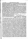 Irish Ecclesiastical Gazette Wednesday 21 June 1871 Page 17