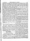 Irish Ecclesiastical Gazette Wednesday 21 June 1871 Page 19