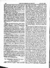 Irish Ecclesiastical Gazette Wednesday 21 June 1871 Page 20