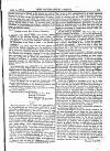 Irish Ecclesiastical Gazette Wednesday 21 June 1871 Page 21