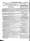 Irish Ecclesiastical Gazette Wednesday 21 June 1871 Page 22